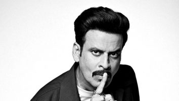 Manoj Bajpayee