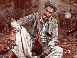 Manoj Bajpayee on playing the massy hero in Bhaiyya Ji, “Enough of playing underdogs”