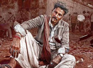 Bhaiyya Ji first look out: Manoj Bajpayee starrer to release on THIS date; makers to unveil teaser on March 20