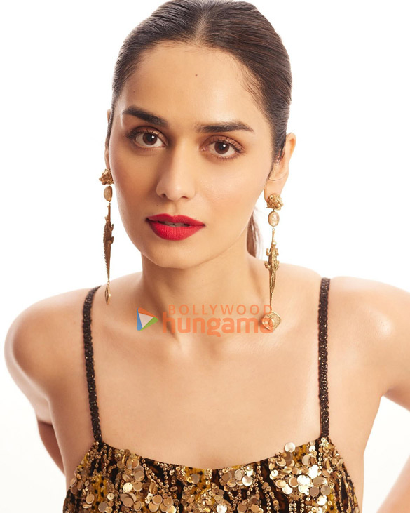 manushi chhillar 2 162