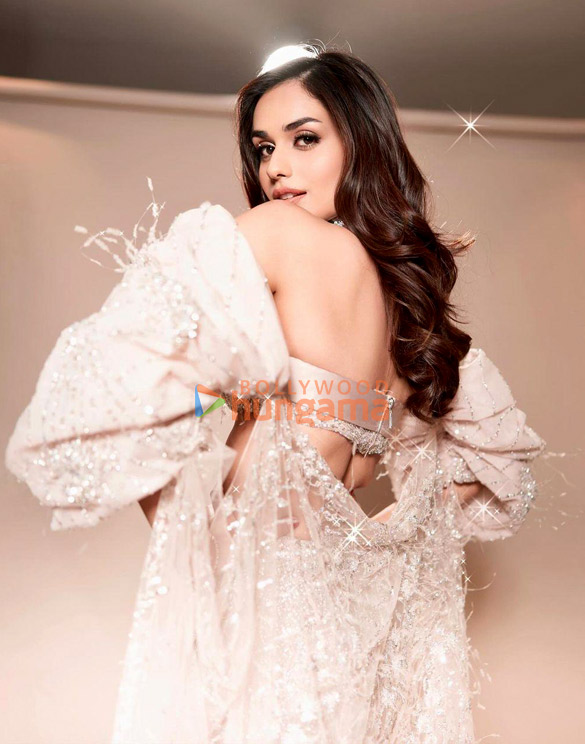 manushi chhillar 4 74