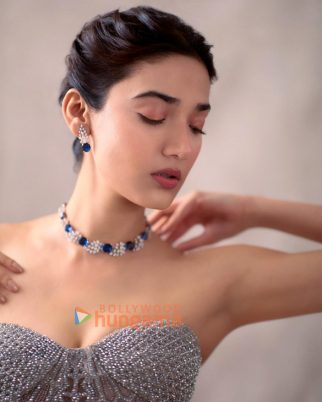 Medha Shankr