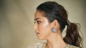 Mira Rajput Kapoor