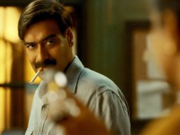 Mirza | Maidaan | Ajay Devgn | A.R.Rahman | Javed Ali | Richa Sharma | Manoj Muntashir | Boney Kapoor Mirza | Maidaan | Ajay Devgn | A.R.Rahman | Javed Ali | Richa Sharma | Manoj Muntashir | Boney Kapoor