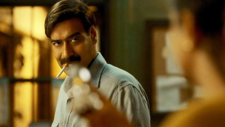 Mirza | Maidaan | Ajay Devgn | A.R.Rahman | Javed Ali | Richa Sharma | Manoj Muntashir | Boney Kapoor Mirza | Maidaan | Ajay Devgn | A.R.Rahman | Javed Ali | Richa Sharma | Manoj Muntashir | Boney Kapoor
