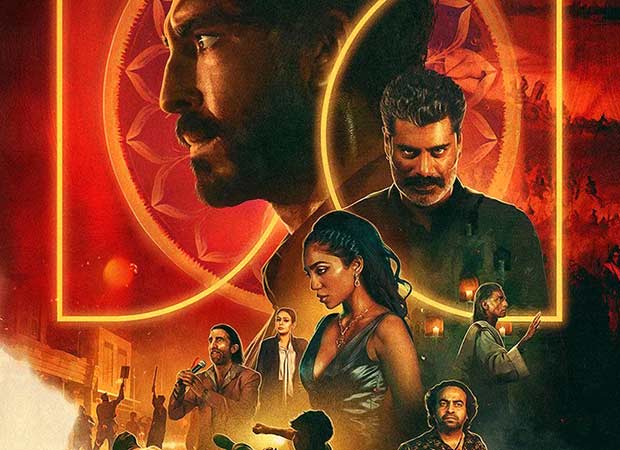 Monkey Man Box Office Collection | India | Day Wise | Box Office - Bollywood Hungama