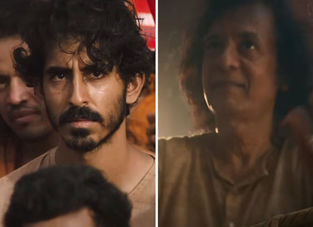 Monkey Man New Trailer Dev Patel packs brutal punches seeking vengeance against the corrupt leaders in action-packed debut directorial; Zakir Hussain makes an appearance