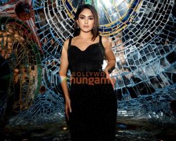 Celeb Photos Of Mrunal Thakur