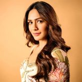 Mrunal Thakur to speak at UN Panel on Human Cost of Conflict Related Sexual Violence
