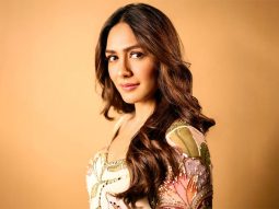Mrunal Thakur to speak at UN Panel on Human Cost of Conflict Related Sexual Violence Mrunal Thakur to speak at UN Panel on Human Cost of Conflict Related Sexual Violence