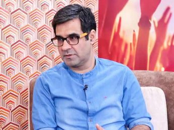 Mukul Chadda on Fairy Folk, Sunflower 2, BDGC, Rasika Dugal in Mirzapur & more Mukul Chadda on Fairy Folk, Sunflower 2, BDGC, Rasika Dugal in Mirzapur & more