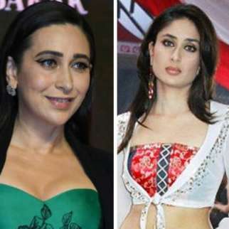 Murder Mubarak trailer launch: Karisma Kapoor gets embarrassed as she claims that Kareena didn’t star in 36 China Town; also reacts to the success Dil To Pagal Hai’s release; calls Shah Rukh Khan-starrer “ahead of its times”