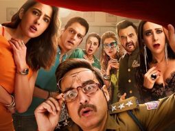 Murder Mubarak trailer launch: Pankaj Tripathi speaks on collaborating with Netflix for Homi Adajani’s directorial; predicts it will be “most loved film of the year”