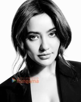 Neha Sharma