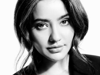 Neha Sharma