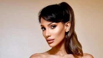 Nicole Faria