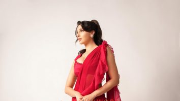 Nora Fatehi