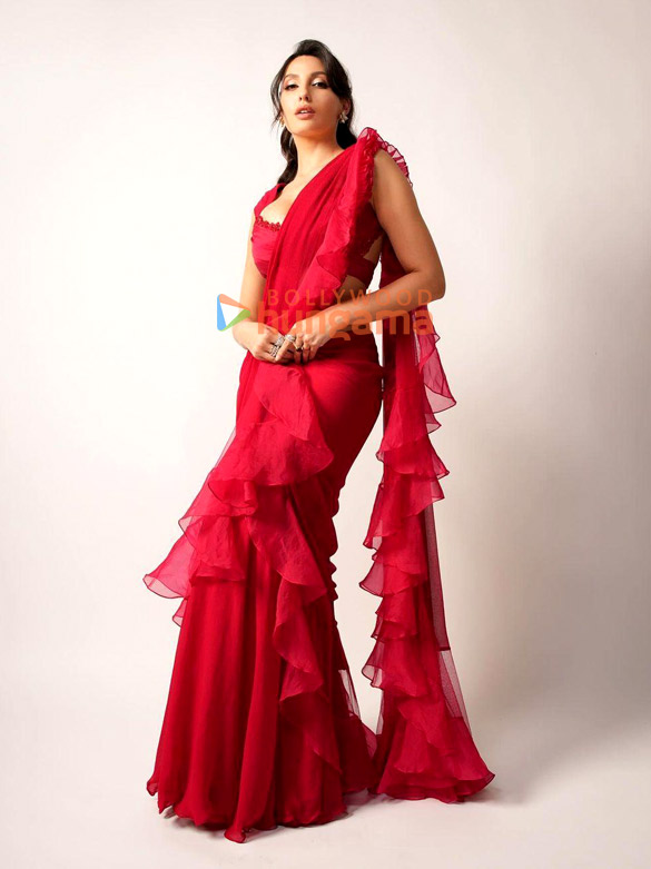 nora fatehi 2 195