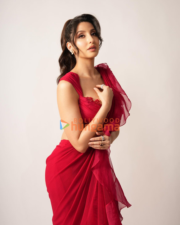 nora fatehi 2 196