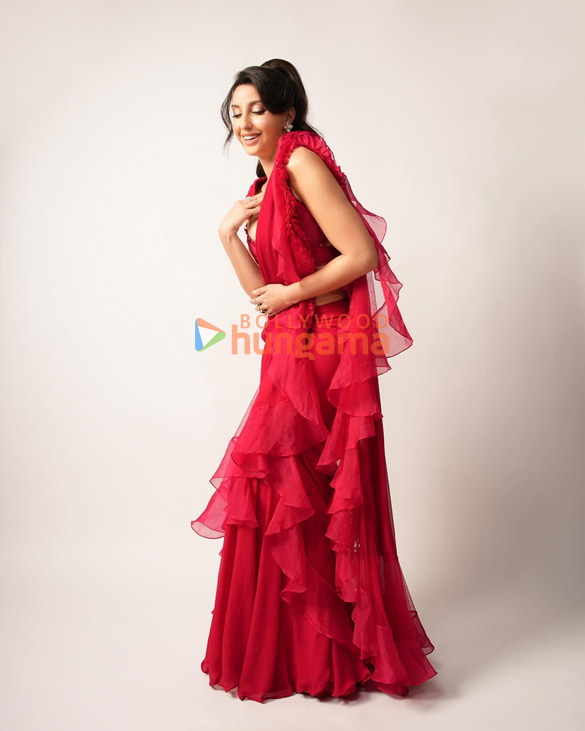 nora fatehi 3 158