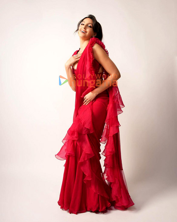 nora fatehi 5 61
