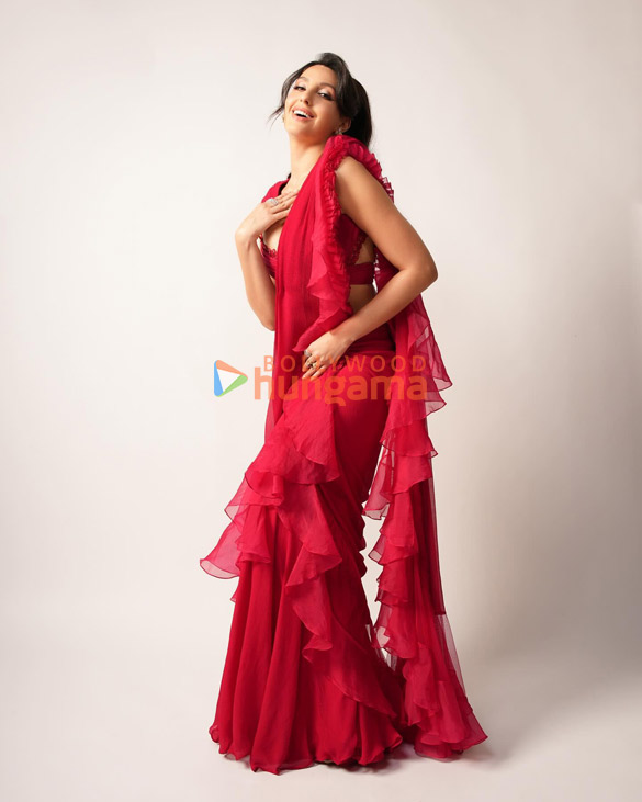 nora fatehi 5 62