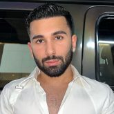 Orry aka Orhan Awatramani REVEALS his primary source of income between Rs. 15 to Rs. 30 lakh “People call me to weddings, and they are happy to pay me”