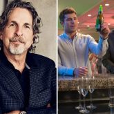 Oscar-winning director Peter Farrelly calls Zac Efron - John Cena starrer Ricky Stanicky a 'long-simmering project' I'm really proud of it