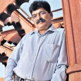 Oscars 2024 Nitin Desai, late art director, honoured during In Memoriam segment at the Academy Awards