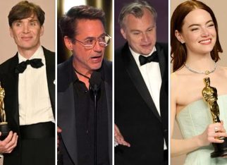 Oscars 2024 Winners: Cillian Murphy, Robert Downey Jr, Christopher Nolan reign with Oppenheimer; Emma Stone wins for Poor Things