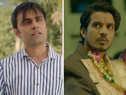 Panchayat 3 IMPORTANT plot point revealed: Aasif Khan of ‘Gazab beizzati hai’ fame replaces Jitendra Kumar as Phulera Gram Panchayat’s secretary