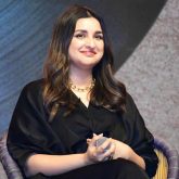 Amar Singh Chamkila: Parineeti Chopra had to give singing audition while stuck in traffic; Imtiaz Ali, Diljit Dosanjh and AR Rahman were on zoom call: “I thought gayi picture ab haath se”