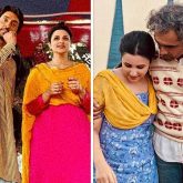 Parineeti Chopra pens heartfelt note of gratitude ahead of Amar Singh Chamkila release; says, “I’m immensely thankful” to the team