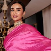 After Wild Wild Punjab and IC 814, Patralekhaa announces her third project