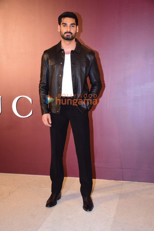 photos alia bhatt and others snapped at gucci new store launch 1