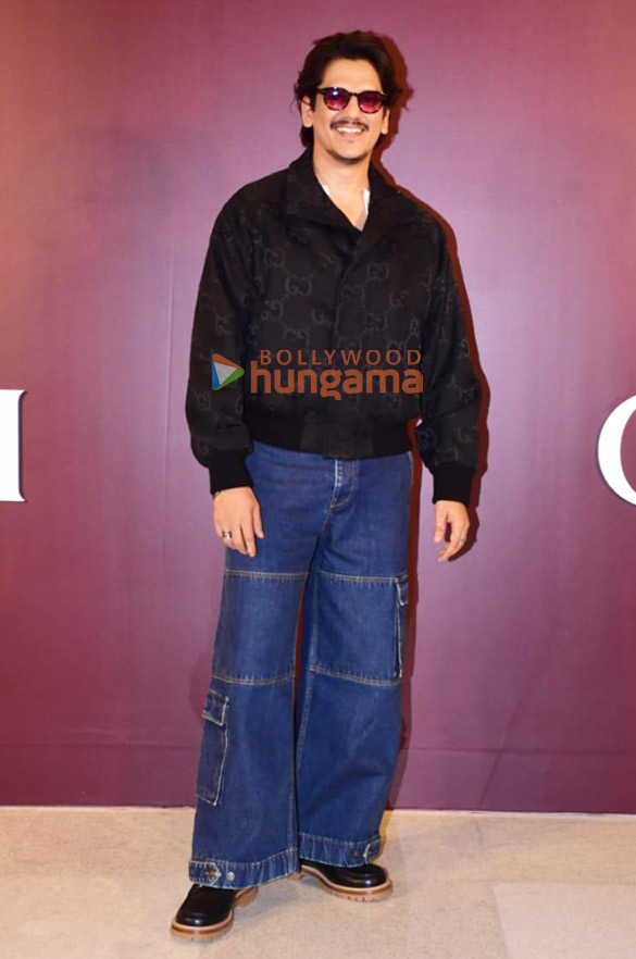 photos alia bhatt and others snapped at gucci new store launch 8