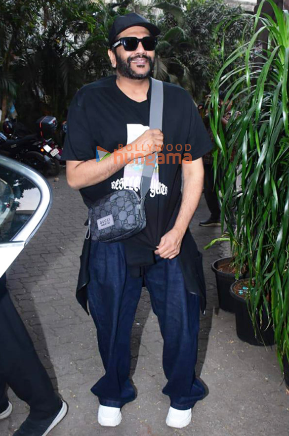 photos celebs grace alanna pandays baby shower ceremony 2