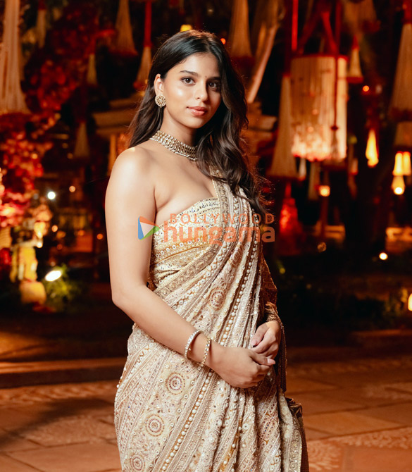 photos celebs shine at the day 3 of anant ambani and radhika merchant pre wedding bash 7