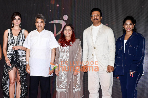 photos jaaved jaaferi jamie lever pooja batra and other celebs attend the launch of singing and dance reality show for south asian americans 10