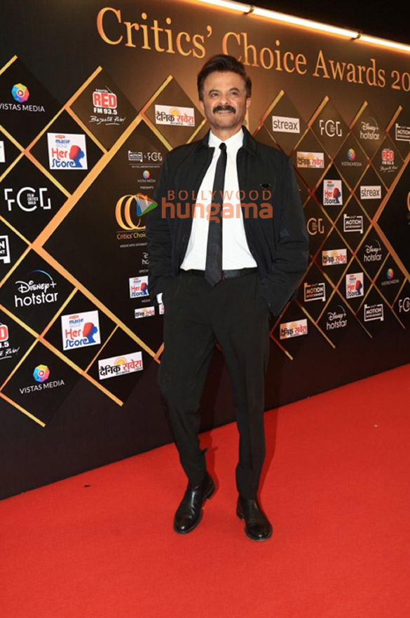 photos karan johar neha dhupia and others grace the critics choice awards 2024 0055 21