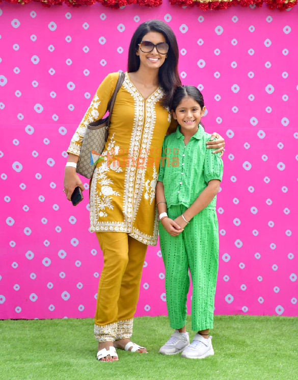 photos sagarika ghatge zaheer khan geeta basra and others arrive at jamnagar for anant ambanis pre wedding festivities 4