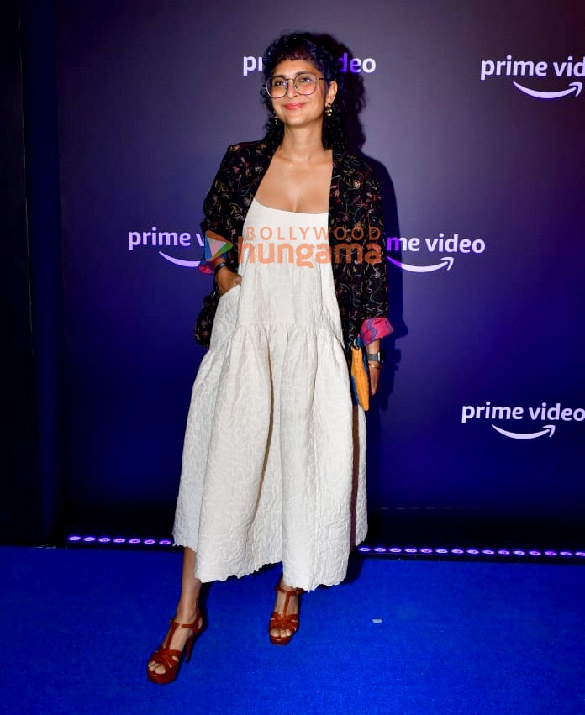 photos sonakshi sinha vijay varma manoj bajpayee nushrratt bharuccha and others attend amazon prime video announcement bash 11