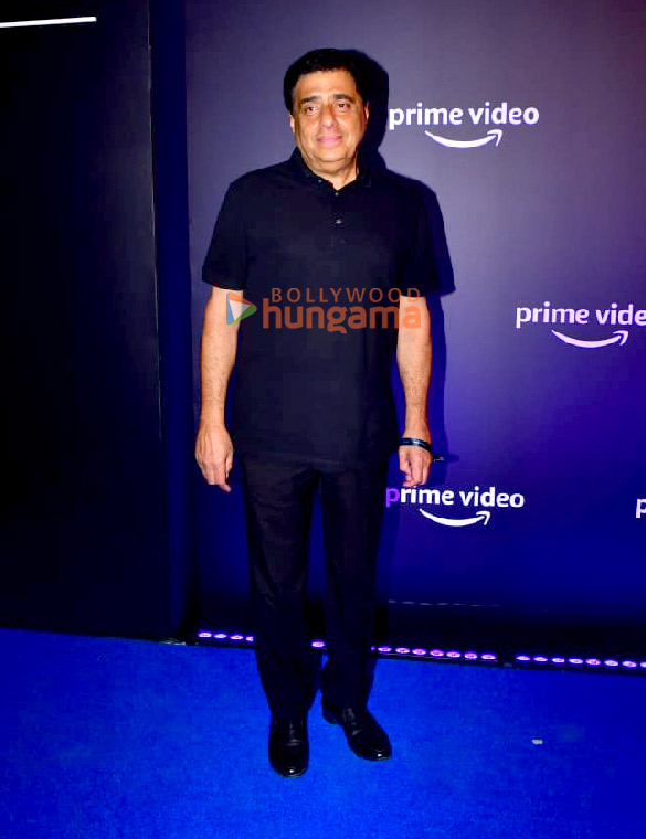 photos sonakshi sinha vijay varma manoj bajpayee nushrratt bharuccha and others attend amazon prime video announcement bash 14