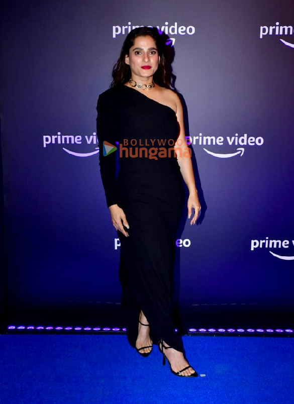 photos sonakshi sinha vijay varma manoj bajpayee nushrratt bharuccha and others attend amazon prime video announcement bash 15