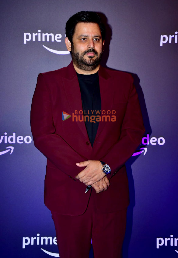 photos sonakshi sinha vijay varma manoj bajpayee nushrratt bharuccha and others attend amazon prime video announcement bash 16