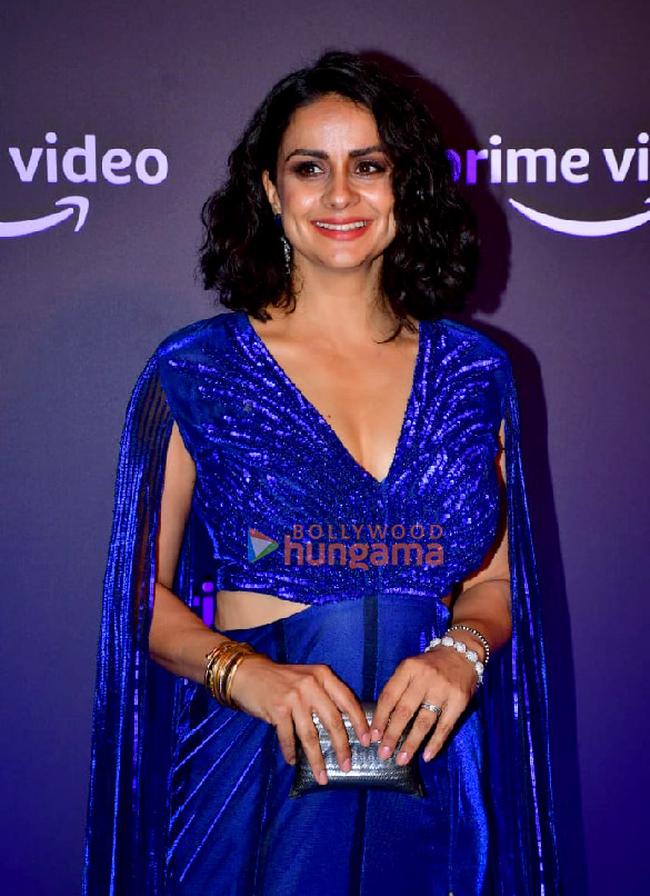photos sonakshi sinha vijay varma manoj bajpayee nushrratt bharuccha and others attend amazon prime video announcement bash 23