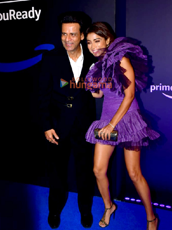 photos sonakshi sinha vijay varma manoj bajpayee nushrratt bharuccha and others attend amazon prime video announcement bash 24