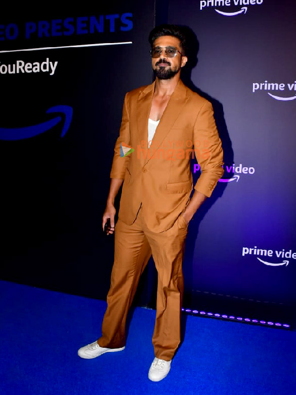 photos sonakshi sinha vijay varma manoj bajpayee nushrratt bharuccha and others attend amazon prime video announcement bash 37