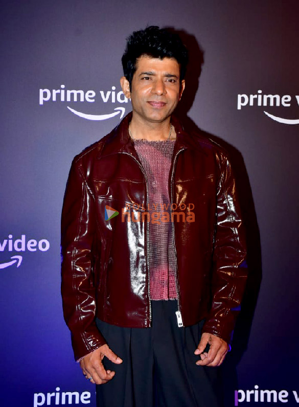 photos sonakshi sinha vijay varma manoj bajpayee nushrratt bharuccha and others attend amazon prime video announcement bash 45