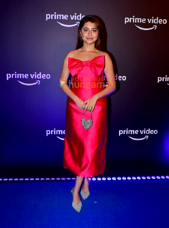 photos sonakshi sinha vijay varma manoj bajpayee nushrratt bharuccha and others attend amazon prime video announcement bash 53